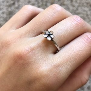 Pandora Ring